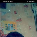 ���� ������, �����, 43 ���� - ��������� 22 �������� 2025