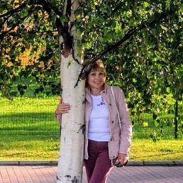  Natali,  -  11  2025