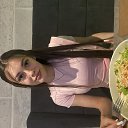 ���� ��������, �����-���������, 23 ���� - ��������� 4 ������� 2025 � ������ ���� ����������