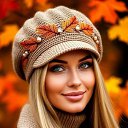 ���� Katerinka, �������, 25 ��� - ��������� 19 ������� 2025 � ������ ������ ��������