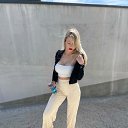 ���� �����, �������, 24 ���� - ��������� 17 ������ 2024