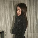 ���� �����, ������, 20 ��� - ��������� 1 �������� 2024 � ������ ���� ����������