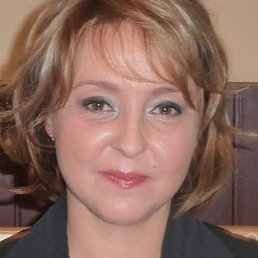 ��������, ������, 60 ���