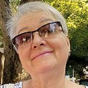 ���� ������, ����, 61 ��� - ��������� 2 �������� 2025