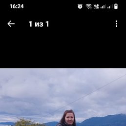 ���� ����, �������, 60 ��� - ��������� 23 ������ 2026