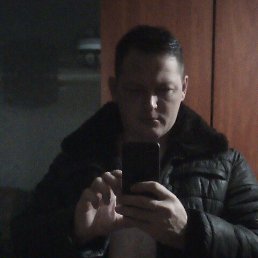 , 41, 