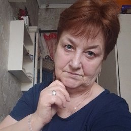 ���� ������, �������, 66 ��� - ��������� 5 ������ 2026