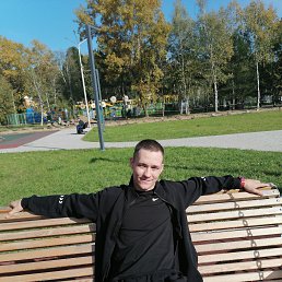 ����, 22 ����, ����-���