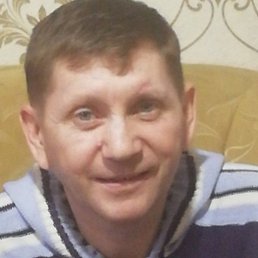 �������, ������, 48 ���