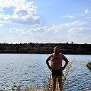 ���� �����, ������������, 45 ��� - ��������� 21 ������� 2025 � ������ ���� ����������