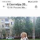 ���� ������, ����, 57 ��� - ��������� 8 �������� 2025