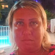 , 41 , 