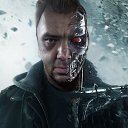 ���� ������, ����, 45 ��� - ��������� 25 ������� 2023 � ������ ������