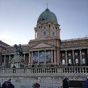 ����������� ������ . �������� . ������� . 25 ������� 2024 �. �� ������� ���� ����������