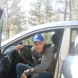 , 41, 