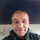 ���� ������, ������, 38 ��� - ��������� 14 ������� 2025 � ������ ���� ����������