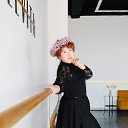 ���� Elena, ������, 55 ��� - ��������� 26 ������ 2026