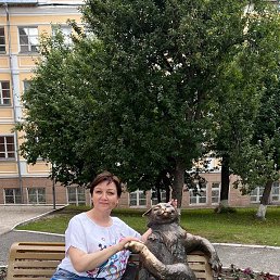 ���� �������, ������, 50 ��� - ��������� 25 ������� 2024