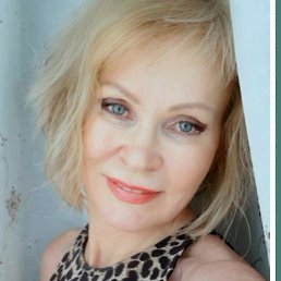 Elena, ���������