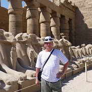 alekcandr, 65 ���, ���������