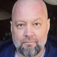 �������, 46 ���, ������