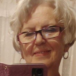 ������, ���������, 71 ���