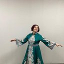  Rina..., , 64  -  10  2025    