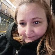 �����, 46 ���, �����