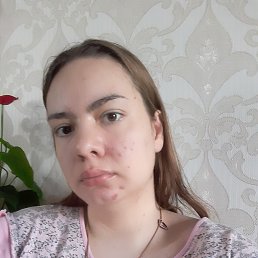 , 22, 