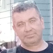 , 56 , 