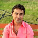 ���� Bogdan, �������, 47 ��� - ��������� 18 ���� 2026 � ������ ���� ����������