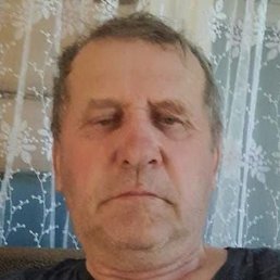 ����, ���, 62 ����