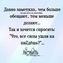 ���� �����, ������, 47 ��� - ��������� 26 ������ 2024 � ������ ���� ����������