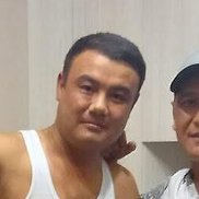 , 34 , 
