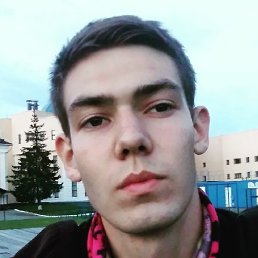 �������, �����������, 23 ����