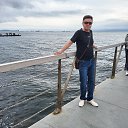 ���� ��������, �����������, 54 ���� - ��������� 13 ������� 2025 � ������ ������ ��������