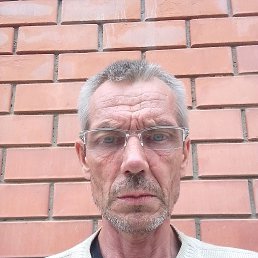 , 41, 
