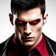 ������, 25 ���, ������������