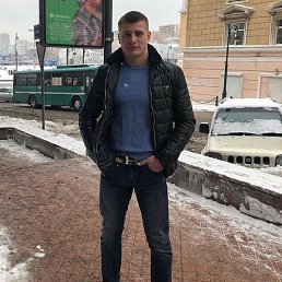 ����, ������