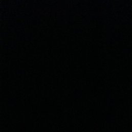 , , 30 