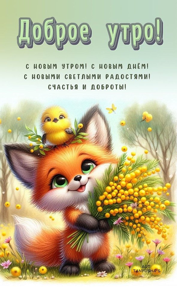   ,    . - 13  2025  07:55