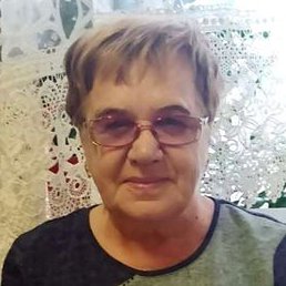 ���� �������, ������� �����, 62 ����