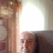 , 66 , 