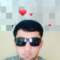 , 29, 