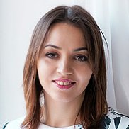 �����, 42 ����, ������