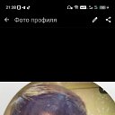 ���� ������, �������, 22 ���� - ��������� 30 ������ 2025 � ������ ���� ����������