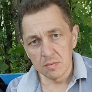 , 48 , 