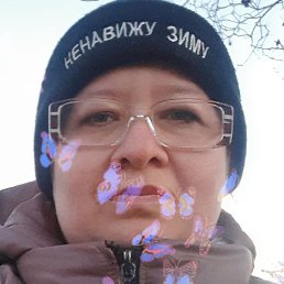 ����, ����������, 34 ����