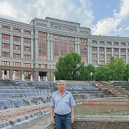 , 65 , 
