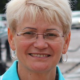 �������, ������, 61 ���